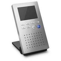 Tcs CAI2010-0150 Pic_1