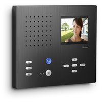 Tcs CAI2200-0156 Pic_1