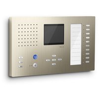 Tcs CAI2200-0152 Pic_1