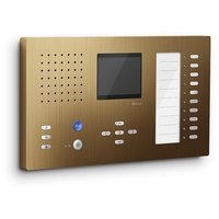 Tcs CAI2200-0151 Pic_1