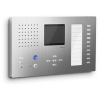 Tcs CAI2200-0150 Pic_1