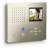 Tcs CAI2100-0152 Pic_1