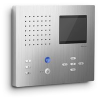 Tcs CAI2100-0150 Pic_1