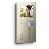 Tcs CAI2000-0152 Pic_1