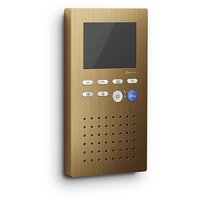 Tcs CAI2000-0151 Pic_1