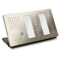 Tcs CAI1210-0152 Pic_1