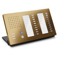 Tcs CAI1210-0151 Pic_1