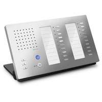 Tcs CAI1210-0150 Pic_1