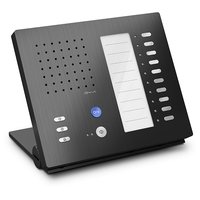 Tcs CAI1110-0156 Pic_1