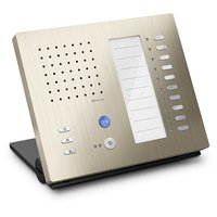 Tcs CAI1110-0152 Pic_1