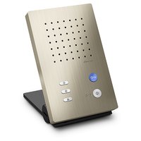 Tcs CAI1010-0152 Pic_1