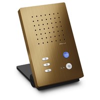 Tcs CAI1010-0151 Pic_1