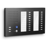 Tcs CAI1200-0156 Pic_1