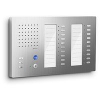 Tcs CAI1200-0152 Pic_1