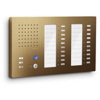 Tcs CAI1200-0151 Pic_1