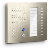 Tcs CAI1100-0152 Pic_1