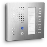 Tcs CAI1100-0150 Pic_1