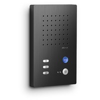 Tcs CAI1000-0156 Pic_1