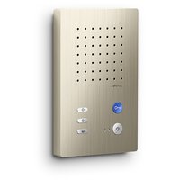 Tcs CAI1000-0152 Pic_1