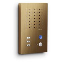 Tcs CAI1000-0151 Pic_1