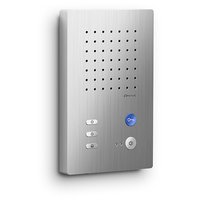 Tcs CAI1000-0150 Pic_1