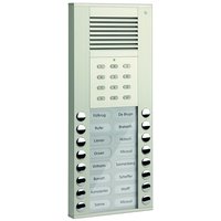 Tcs ASE51160-0010 Pic_1