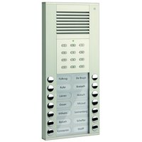 Tcs ASE51140-0010 Pic_1