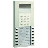 Tcs ASE51120-0010 Pic_1