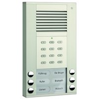 Tcs ASE51060-0010 Pic_1