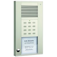 Tcs ASD51010-0010 Pic_1