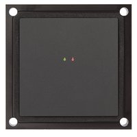 Tcs AMI12400-0080 Pic_1