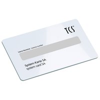 Tcs 711-003-3000 Pic_1