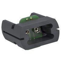 Tcs 701-000-0007 Pic_1