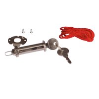 Sommer 5116V000 Pic_1