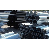 Petitjean KDE 55.76 Pic_1