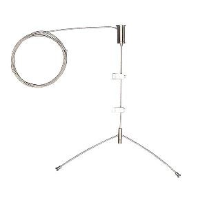 Sli Sylvania 5054686 Pic_1