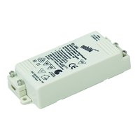 Nobile Licht EL-4-350* Pic_1