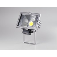 Meyer 8540096050 Pic_1