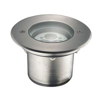 Wibre 4.0071.20.09 Pic_1