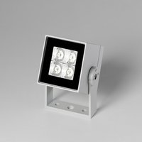 Meyer 8818066020 Pic_1