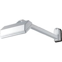 Meyer 8829756050 Pic_1