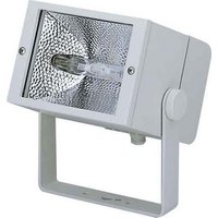 Meyer 8883066050 Pic_1