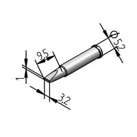 Ersa 0102CDLF32/SB Pic_1
