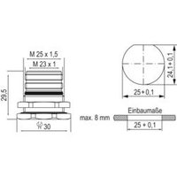 Hummel Elektrotechni 7.458.000.000 Pic_1