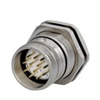 Hummel Elektrotechni 7.458.000.000 Pic_2