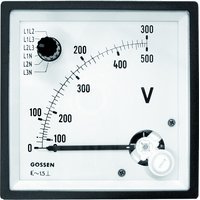 Gmw 9650069650 Pic_1