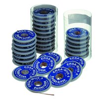 Ersa 0WICKNC2.2/SB Pic_1