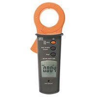 Ht Instruments HT77N Pic_1