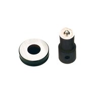 Intercable LSR16,0S Pic_1