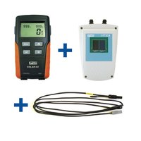 Ht Instruments KIT-PV-C Pic_1